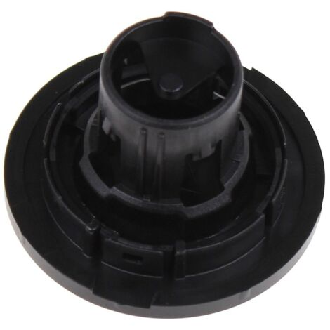 Whirlpool - botón d1 microondas - 481010781764 - 8015250496024