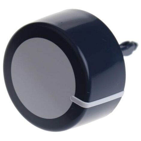 Whirlpool - botón programador - 481241458321 - 8015250839661
