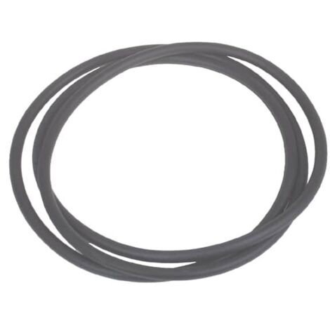 Whirlpool - bottichdichtung - 481253058101 - 8015250030662