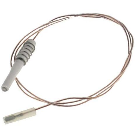 Whirlpool - bougie--niet meer leverbaar - 481925268021 -
