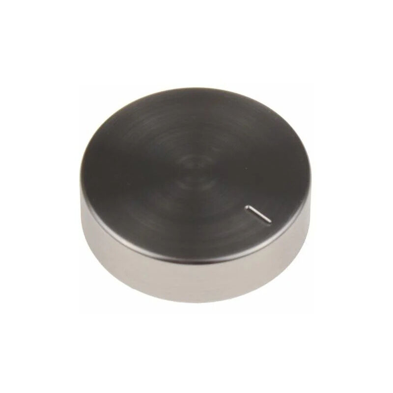 Whirlpool - Bouton de commande pour Hotte 482000098191