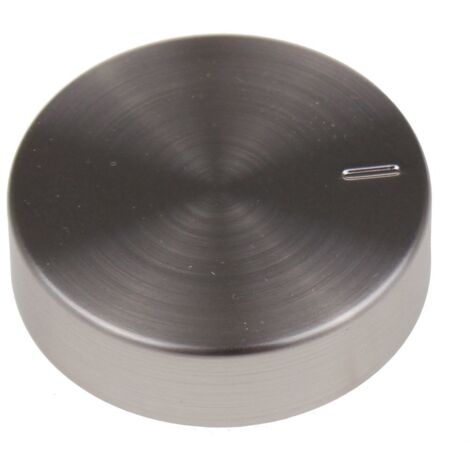 Whirlpool - bouton de commande - c00937413 - 8054868174863