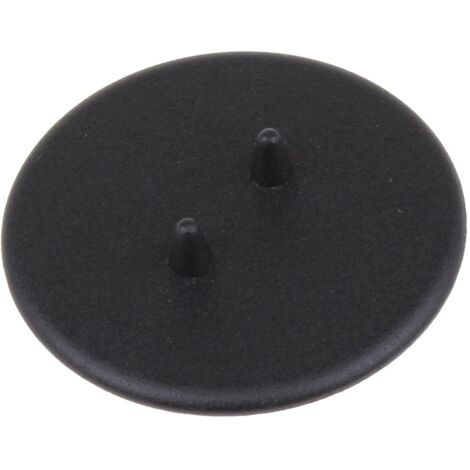 Whirlpool - brennerdeckel - 480121102894 - 8058331203616