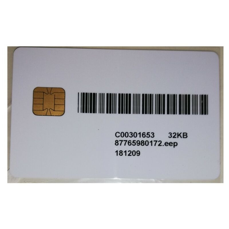 Whirlpool C00301653 Carte lave-linge