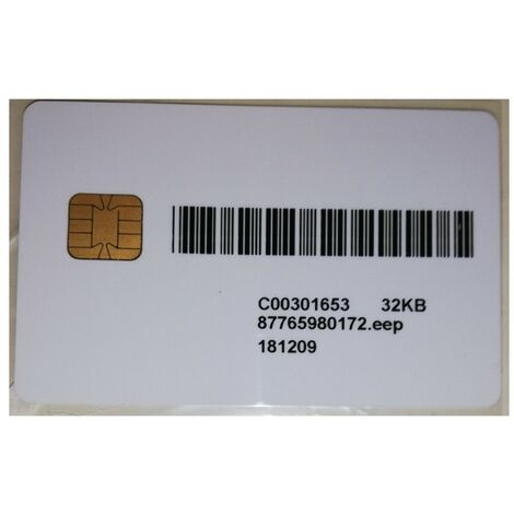 Whirlpool C00301653 Tablero lavadora