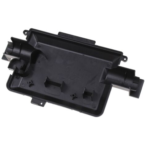 Whirlpool - caja para tarjeta de poder /módulo de control - c00939086 -