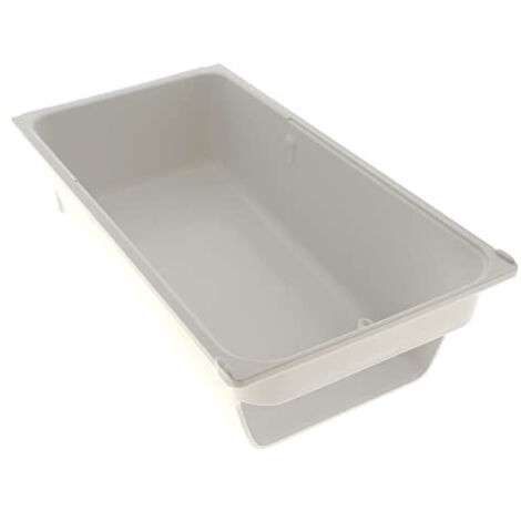 Whirlpool - cajón jabonera - 481010580672 - 8015250438024