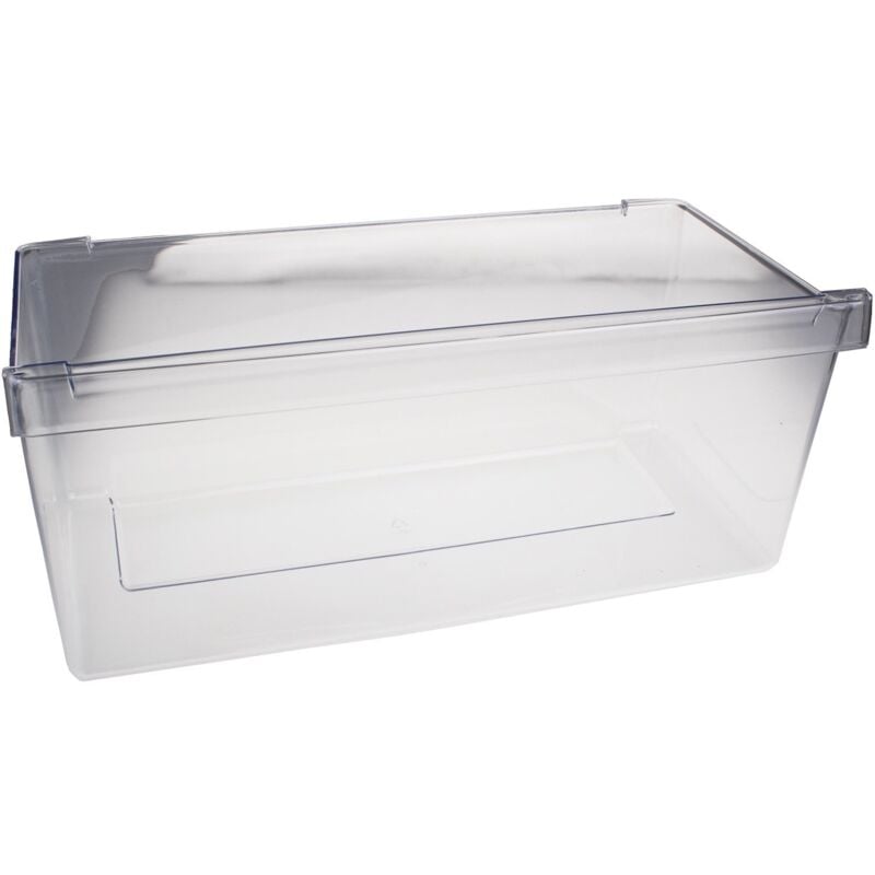 Whirlpool - cajón verduras - 480132101015 - 8058331449649