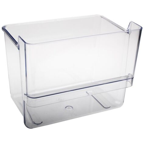 Whirlpool - cajón verduras transparente - 481010470864 - 8015250175912