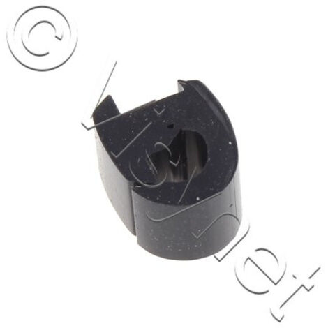 Whirlpool - caoutchouc pour indesit de support pan - c00538435 -
