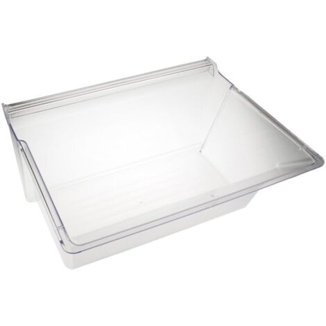 Whirlpool - cassetto a verdura - 481241828365 - 8015250476354