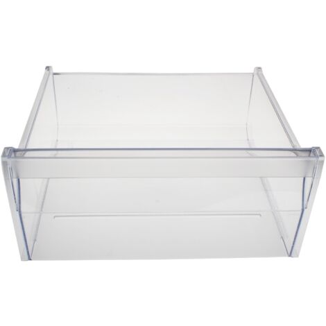 Whirlpool - cassetto a verdura,00155 - 481010596931 - 8015250388930