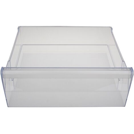 Whirlpool - cassetto di congelamento - 481010398863 - 8015250088847