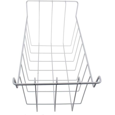 Whirlpool - cassetto freezer - c00629589 - 8015250916546