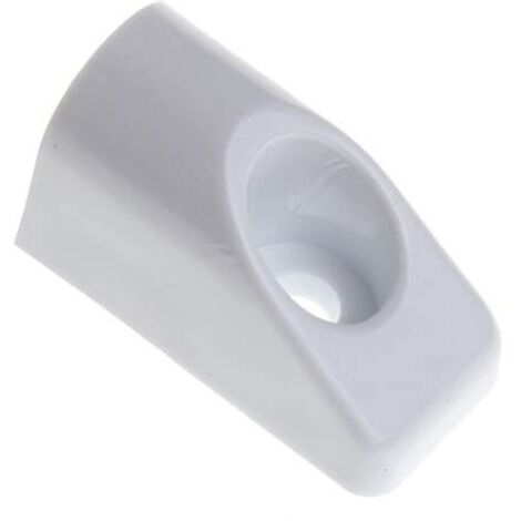 Whirlpool - cerniera - 481241719479 - 8058331199148