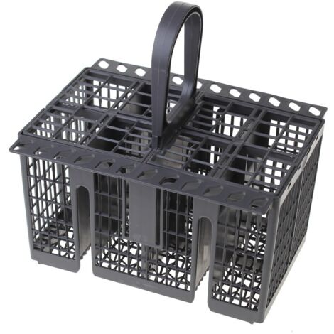 Whirlpool - cesta de cubiertos - c00386607 - 8058331866071