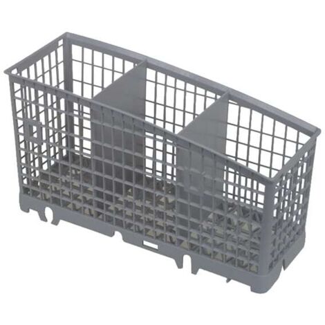 Whirlpool - cestello portaposate - 481245819265 - 8015250044270