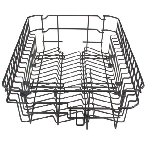 Whirlpool - cestino - 480140101506 - 8058331128056