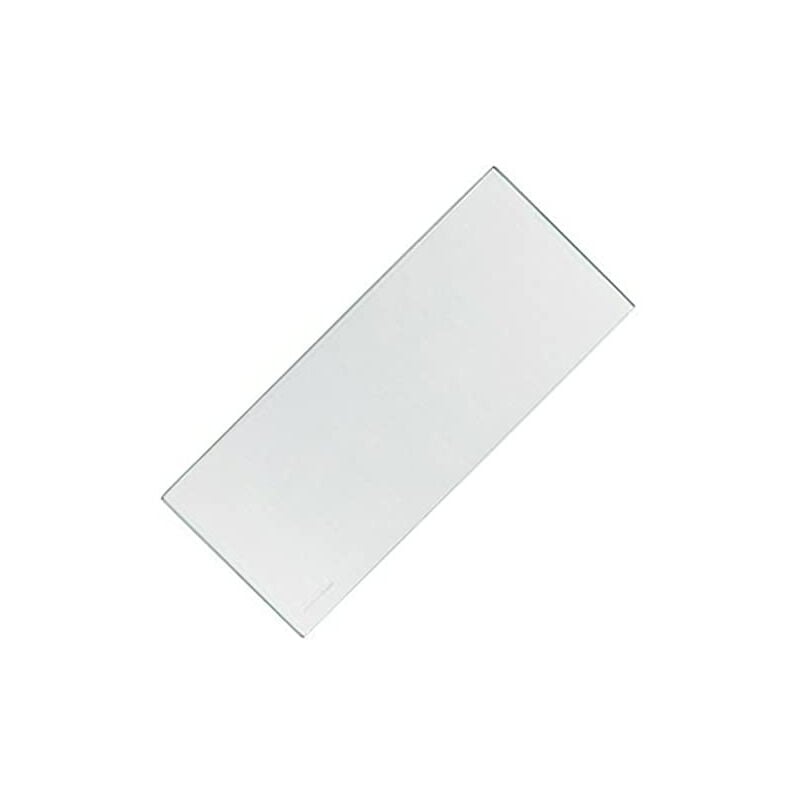 Whirlpool - clayette verre congelateur - 481010603838