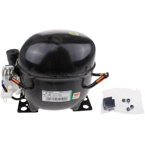 Whirlpool - compressore ne2134gk - 481281719234 - 8015250036602