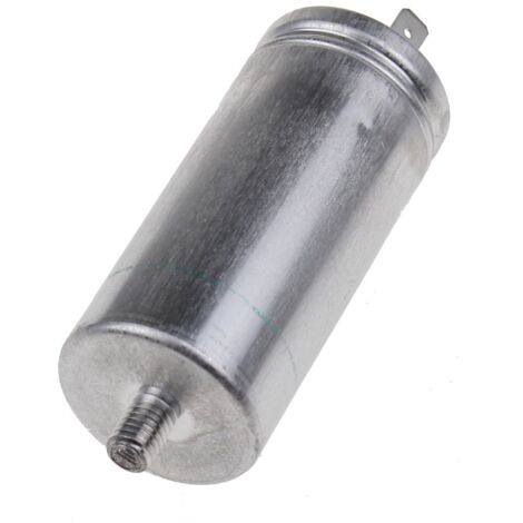 Whirlpool - condensador - 481010776324 - 8015250503531