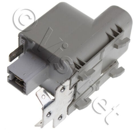 Whirlpool - condensateur anti-interferance - 0.68µf -