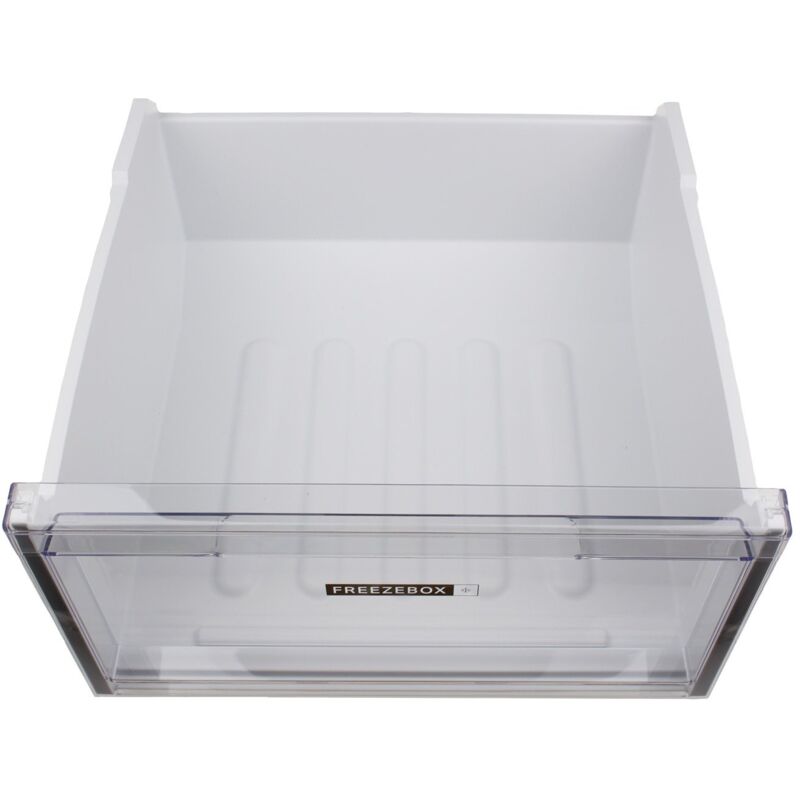 Whirlpool - congelador xxl - c00568131 - 8015250832808