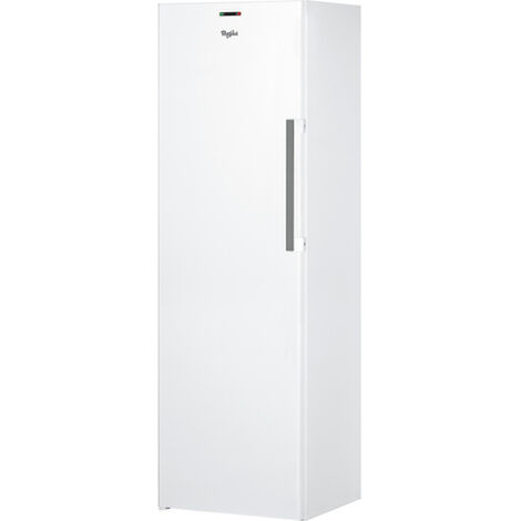 ELECTROLUX LUB3AE88S CONGELATORE VERTICALE INCASSO E 99 LITRI 4 CASSETTI