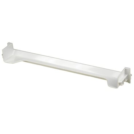 Whirlpool - console -- plus livrable - 481931023715 -