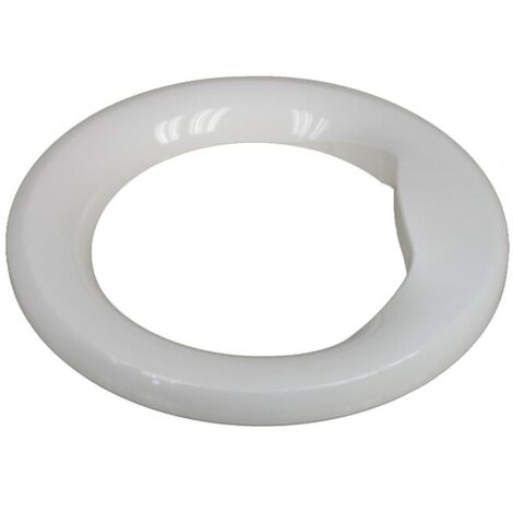 Whirlpool - contracornice di porta - 481244010817 - 8058331117586