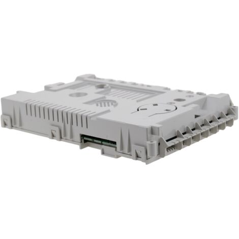 Whirlpool - control board - 481221838254 - 8053190264891