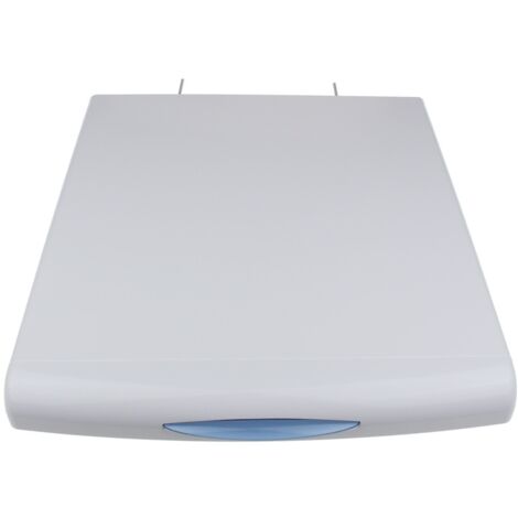 Whirlpool - coperchio maschio - 481244010845 - 8058331138772