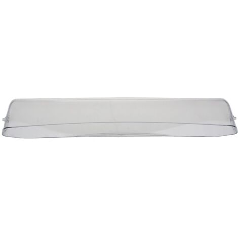 Whirlpool - copertura per vassoio per burro - 480131100685 - 8058331230605