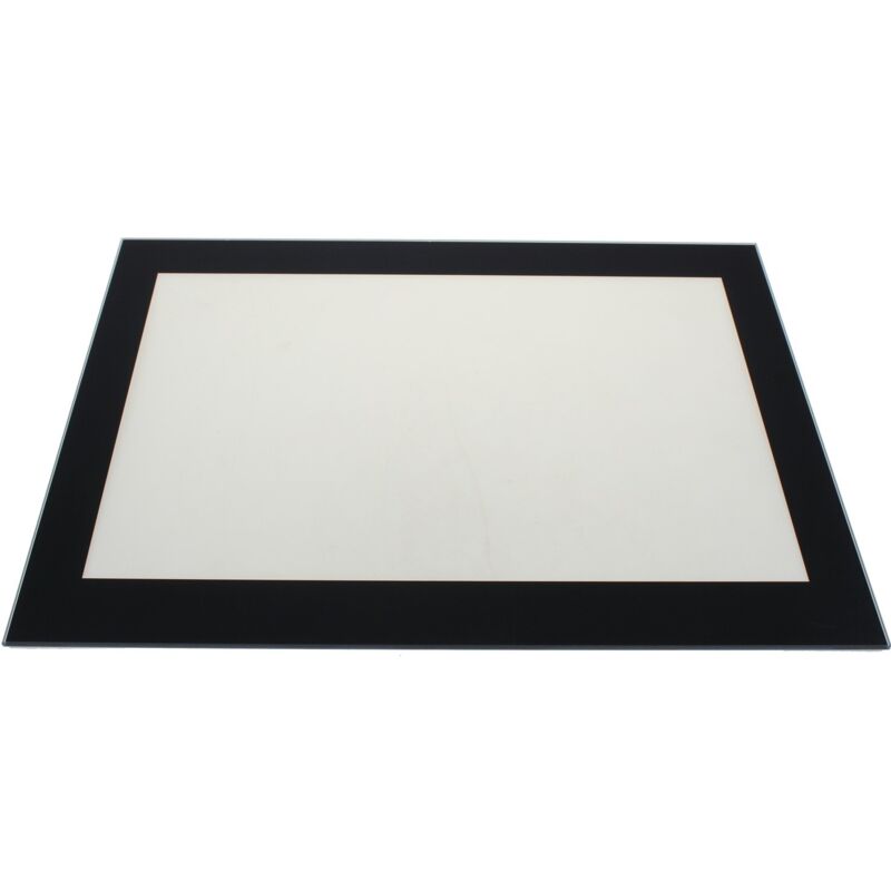 Whirlpool - cristal interio - 481010545250 - 8015250233308