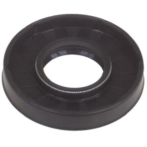 Whirlpool - cuscinetto 35x75x12 - 481253058142 - 8015250030679
