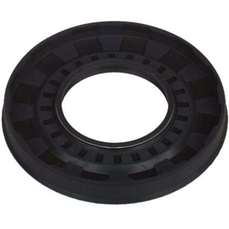 Whirlpool - cuscinetto 50x100x-13.5 - 481070257021 - 8015250114485
