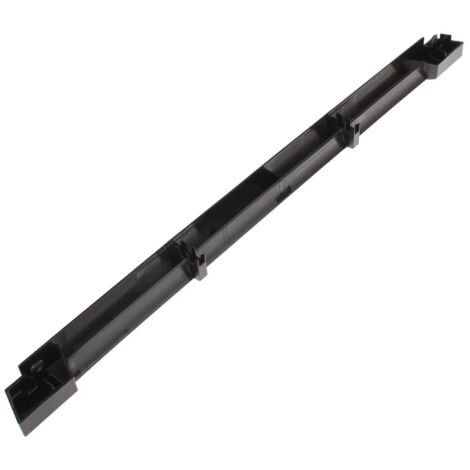 Whirlpool - deflettore - 480121103973 - 8058331191340