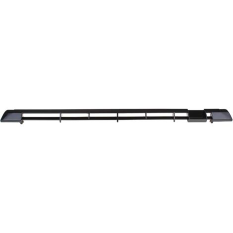 Whirlpool - deflettore - 481010520988 - 8015250233339