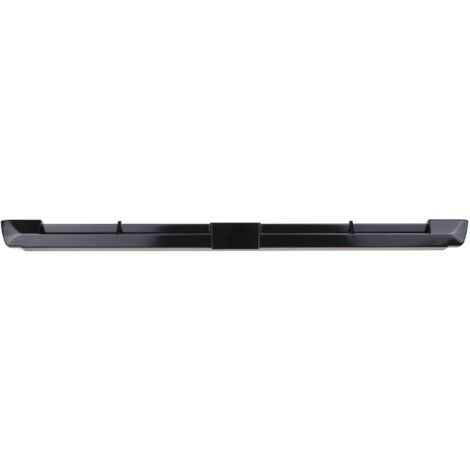 Whirlpool - deflettore - 481246098095 - 8058331113120