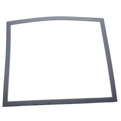 Whirlpool - deurdichting - 480132102097 - 8058331128780