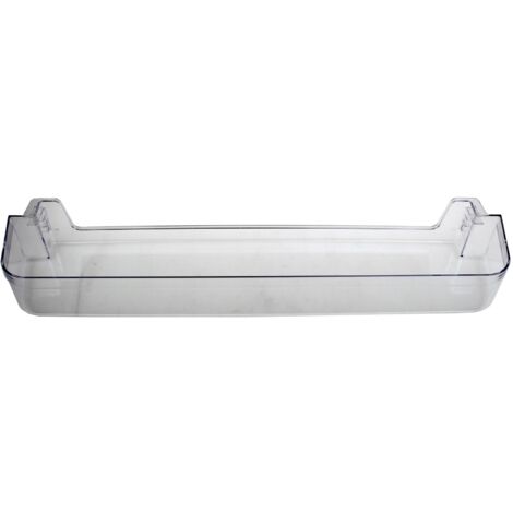 Whirlpool - deurrek - 481010467611 - 8015250158366