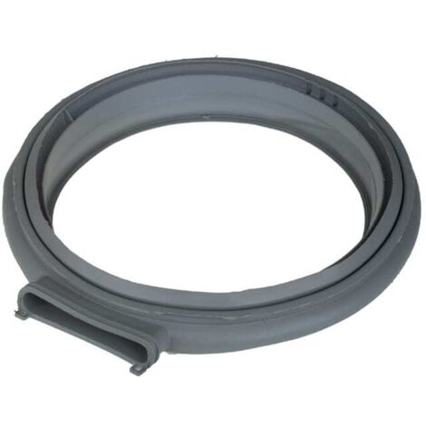 Whirlpool - dichting  - 481946669654 - 8015250034424