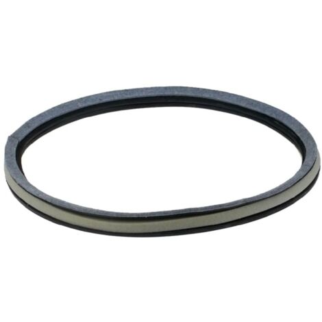 Whirlpool - dichtingsring kpl - 481953258206 - 8053190327725
