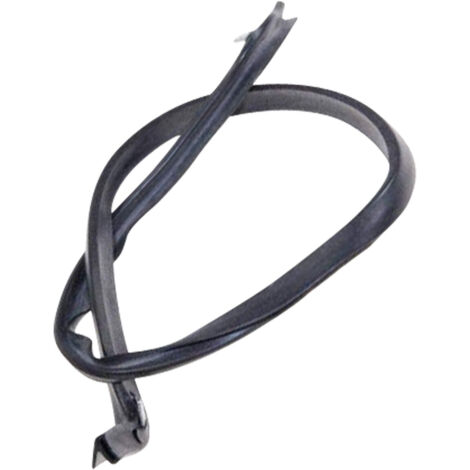 Whirlpool - dichtung backöfen - 481246688784 - 8058331150286