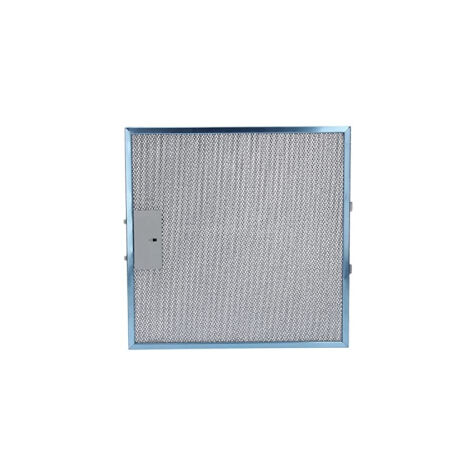 Whirlpool dicker Metall 481248058144