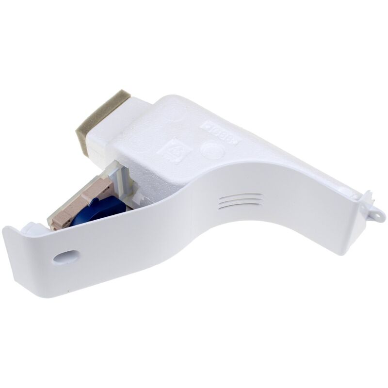 Whirlpool - difusor de aire - 480132100562