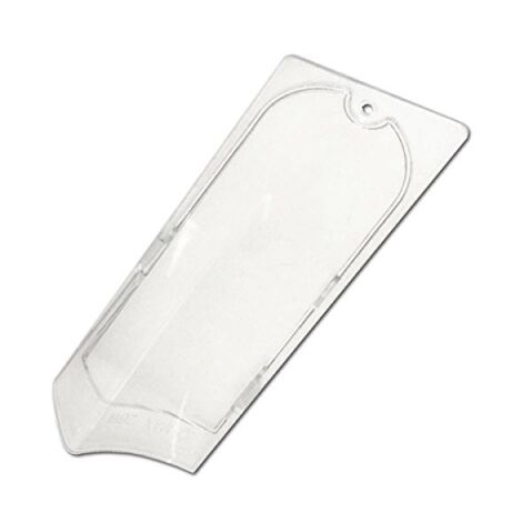 WHIRLPOOL - DIFUSOR DE LUZ RECTA - 482000009360