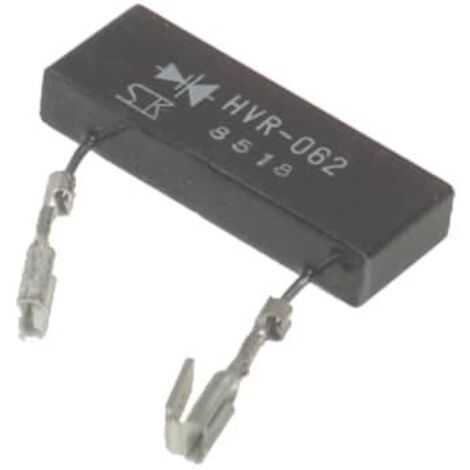 Whirlpool - diode hs - 481913038057 -