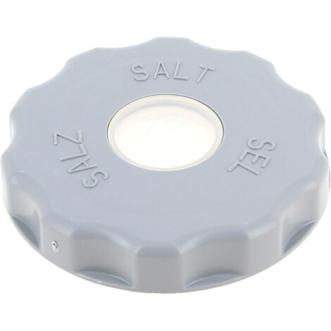 Whirlpool Dishmasher Cap 480140102405