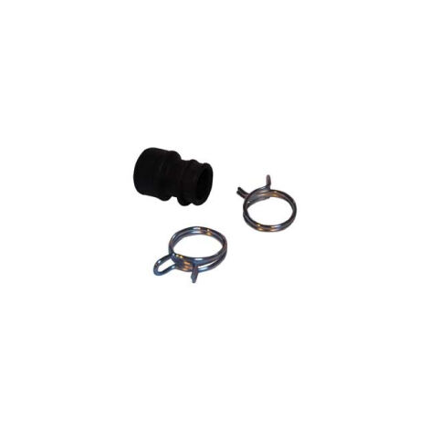 Whirlpool Dishmasher Hose 481253029447